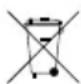 DEWALT DGN9033 - Carregamento da bateria - 6