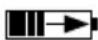 DEWALT DGN9033 - OBS - 2