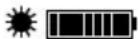 DEWALT DGN9033 - ATTENZIONE - 2