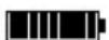 DEWALT DGN9033 - VAROITUS - 4