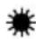 DEWALT DGN9033 - PRECAUCIÓN - 3