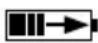 DEWALT DGN9033 - ATTENTION : - 2