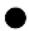 DEWALT DGN9033 - SAFETY PRECAUTIONS – GAS TOOLS - 1