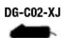 DEWALT DGN9033 - Ladda batteriet - 4