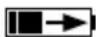 DEWALT DGN9033 - CAUTION - 2
