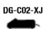 DEWALT DGN9033 - Aufladen der batterie - 4