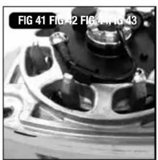 DEWALT DGN9033 - English TOOL TECHNICAL DATA (original instructions) 6 - 20