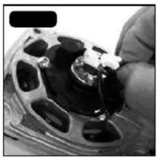 DEWALT DGN9033 - English TOOL TECHNICAL DATA (original instructions) 6 - 6