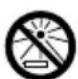 DEWALT DGN9033 - PREGĂTIREA ÎNAINTE DE OPERARE - 1