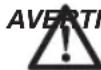 DEWALT DCN661 - Instructions d'utilisation - 2
