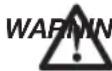 DEWALT DCN661 - Instructions for Use - 1