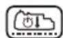 DEWALT DCN661 - Ετικέτες πάνω στο φορτιστή και την μπαταρία - 7