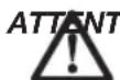 DEWALT DCN661 - LIRE TOUTES LES INSTRUCTIONS - 2