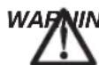 DEWALT DCN661 - Important Safety Instructions for All Battery Chargers - 2