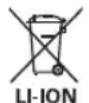 DEWALT DCN661 - ENGLISH - 9