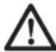 DEWALT DCN661 - LEES ALLE INSTRUCTIES - 1