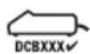 DEWALT DCN661 - ENGLISH - 10