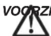 DEWALT DCN661 - LEES ALLE INSTRUCTIES - 2