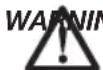 DEWALT DCN661 - MAINTENANCE - 1