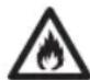 DEWALT DCN661 - SPECIFIC SAFETY INSTRUCTIONS FOR LITHIUM-ION (LI-ION) - 1