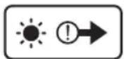 DEWALT DCN661 - Effectuer un déblocage ou enlever un clou coincé (Fig. 1, 7, 8) - 1