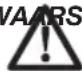 DEWALT DCN661 - WAARSCHUWING: Beperk het - 1