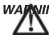DEWALT DCN661 - ASSEMBLY AND ADJUSTMENTS - 1