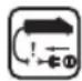 DEWALT DCN661 - ENGLISH - 6