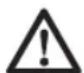 DEWALT DCN661 - Important Safety Instructions for All Battery Chargers - 1