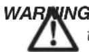 DEWALT DCN661 - CHARGER CLEANING INSTRUCTIONS - 1