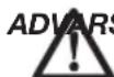 DEWALT DCN661 - VEDLIKEHOLD - 1