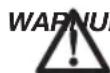 DEWALT DCN661 - WARTUNG - 1