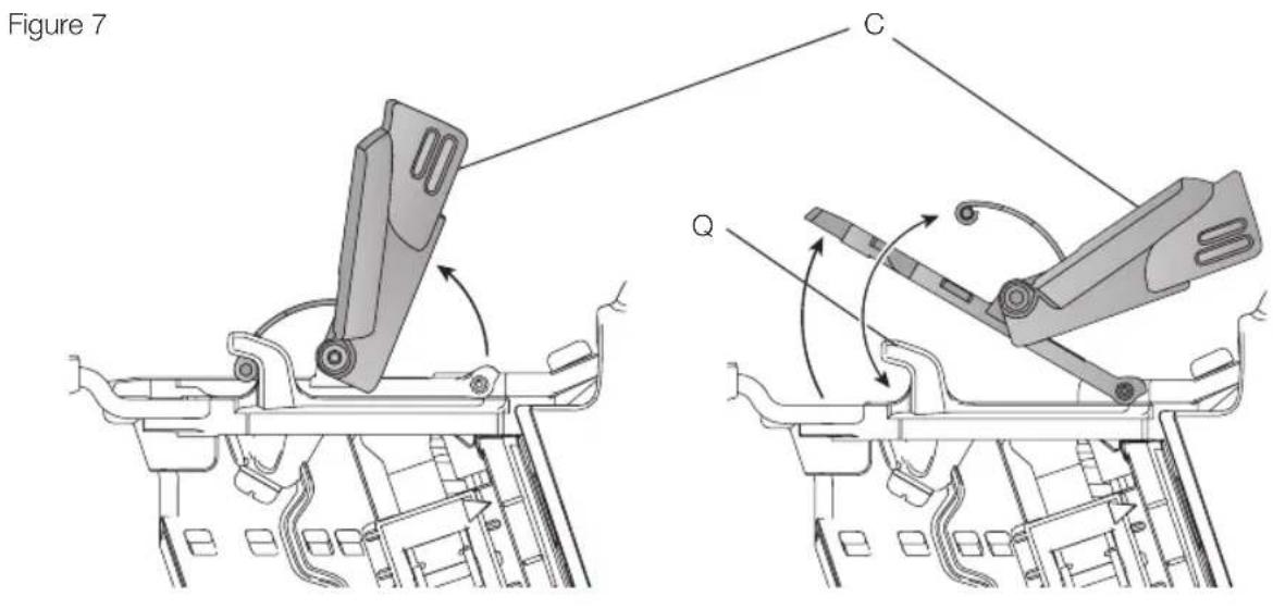 DEWALT DCN661 - 7