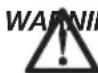 DEWALT DCN661 - Instructions for Use - 2