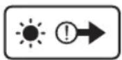 DEWALT DCN661 - Clearing a Stall or Jammed Nail (Fig. 1, 7, 8) - 1