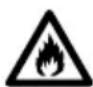 DEWALT DW911 - 3