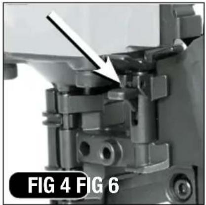 DEWALT DPN90C-XJ - English TOOL TECHNICAL DATA (original instructions) 6 - 10