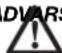 DEWALT DWH050 - MONTERING OG JUSTERING - 1