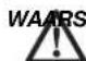 DEWALT DWH050 - Optionele accessoires - 1