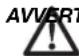 DEWALT DWH050 - Descrizione (fi g. 1) - 1