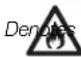DEWALT DWC24K3 - ENGLISH - 4