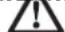 DEWALT DWC24K3 - Consignes d'utilisation - 1