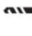 DEWALT DWC24K3 - Scelta della modalità di funzionamento (fi g. 2) - 1