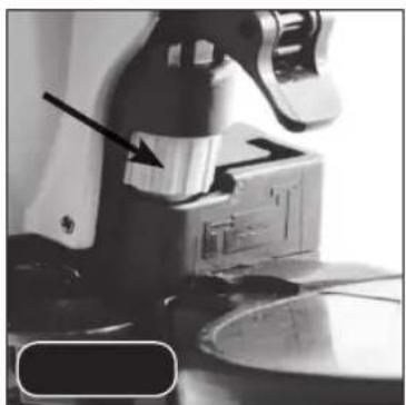 DEWALT DPN90C-1-XJ - English TOOL TECHNICAL DATA (original instructions) 6 - 20