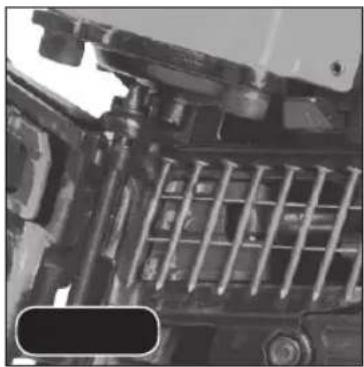 DEWALT DPN90C-1-XJ - English TOOL TECHNICAL DATA (original instructions) 6 - 13