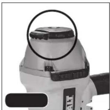 DEWALT DPN90C-1-XJ - English TOOL TECHNICAL DATA (original instructions) 6 - 22