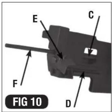 DEWALT DPN90C-1-XJ - English TOOL TECHNICAL DATA (original instructions) 6 - 17