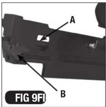 DEWALT DPN90C-1-XJ - English TOOL TECHNICAL DATA (original instructions) 6 - 16