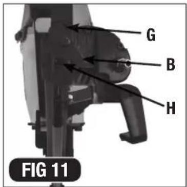 DEWALT DPN90C-1-XJ - English TOOL TECHNICAL DATA (original instructions) 6 - 18