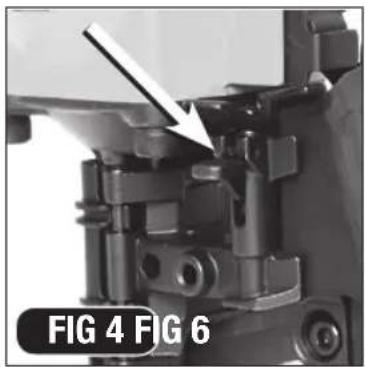 DEWALT DPN90C-1-XJ - English TOOL TECHNICAL DATA (original instructions) 6 - 11
